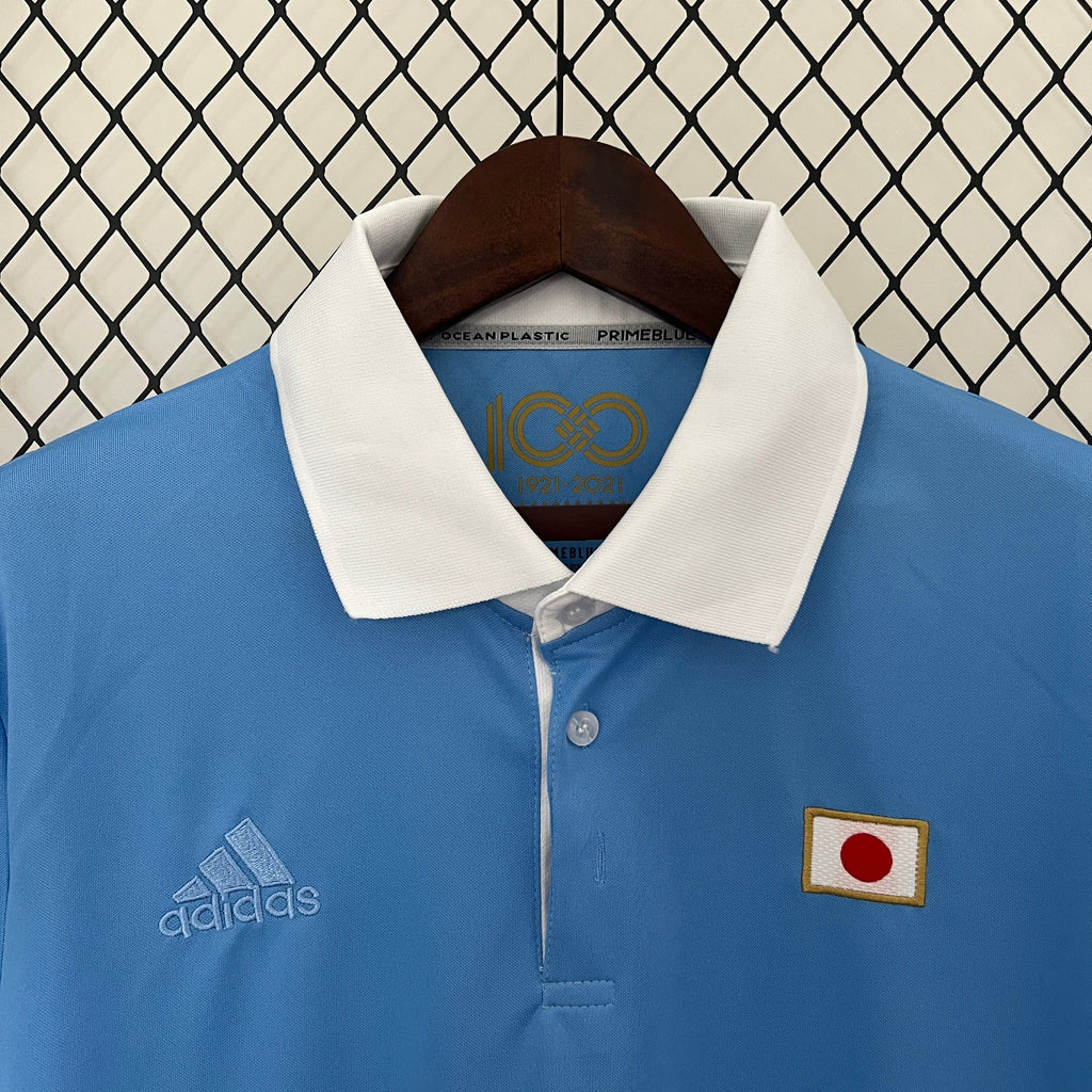 2024 JAPAN SPECIAL EDITION POLO