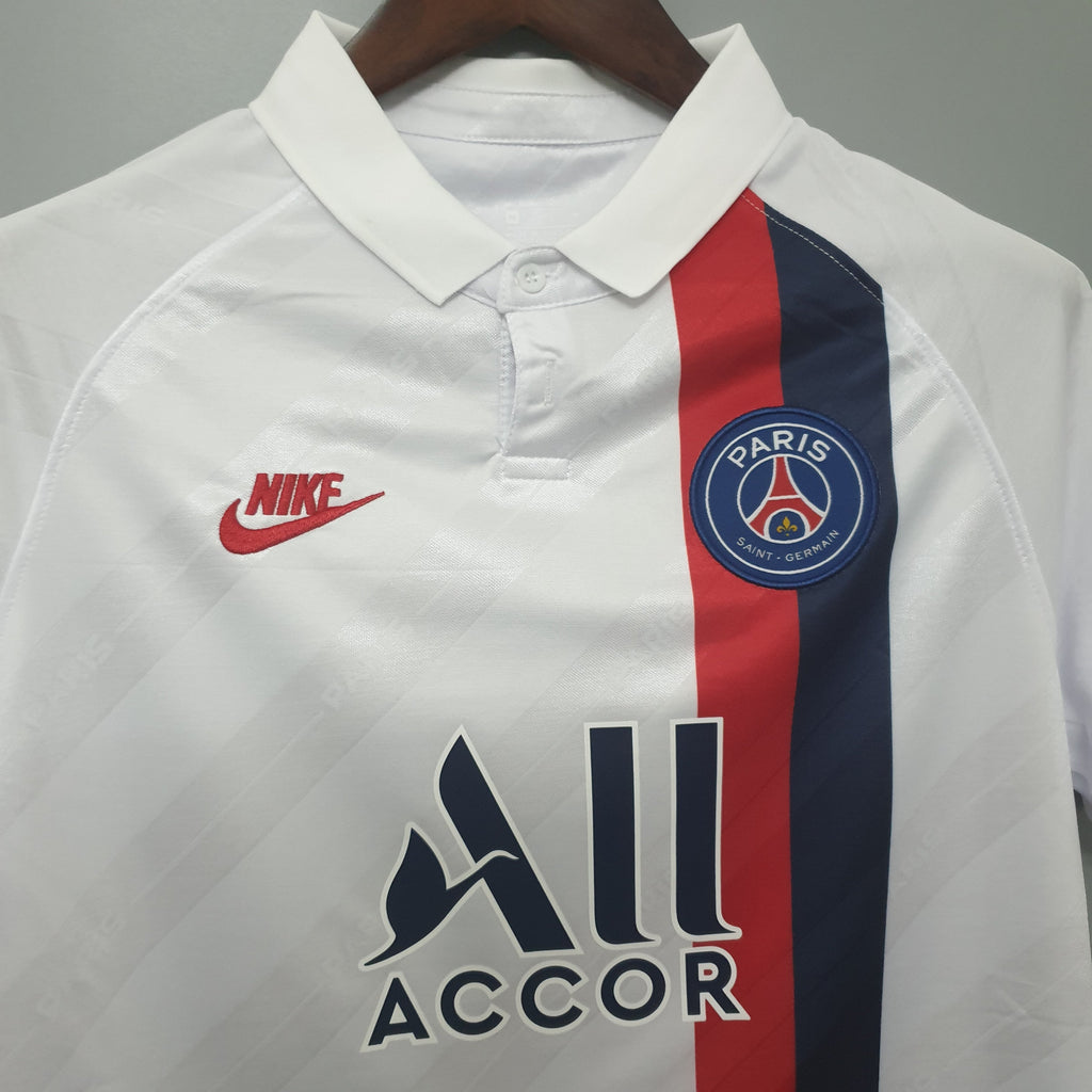 19/20 PSG THIRD AWAY