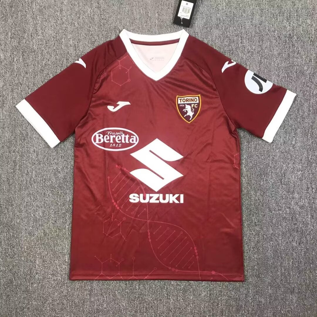 JERSEY TORINO II 24/25