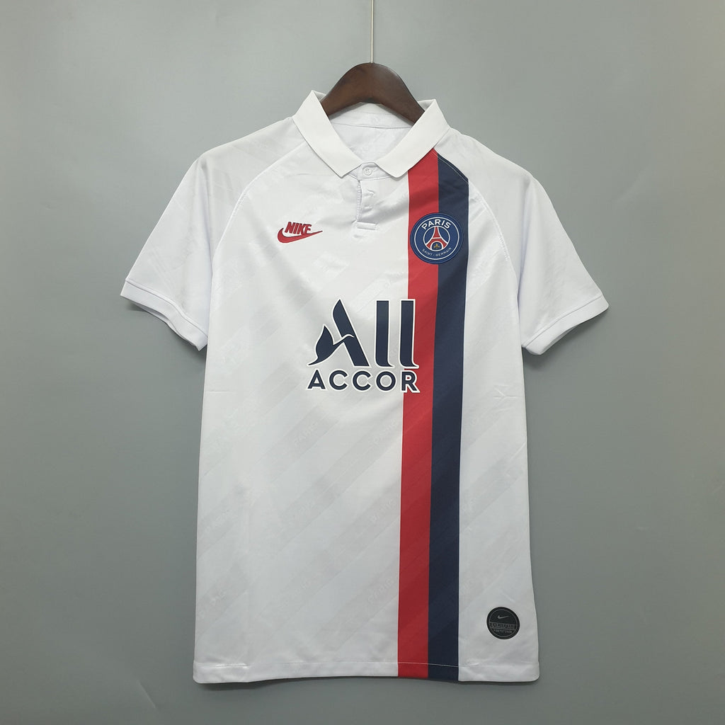 19/20 PSG THIRD AWAY