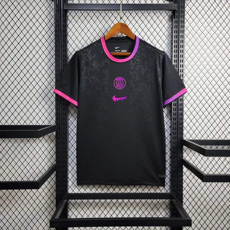 JERSEY PSG SPECIAL EDITION 24/25