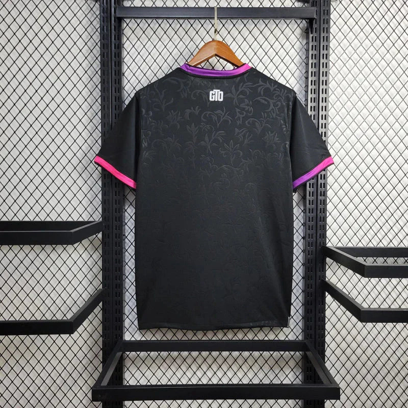 JERSEY PSG SPECIAL EDITION 24/25