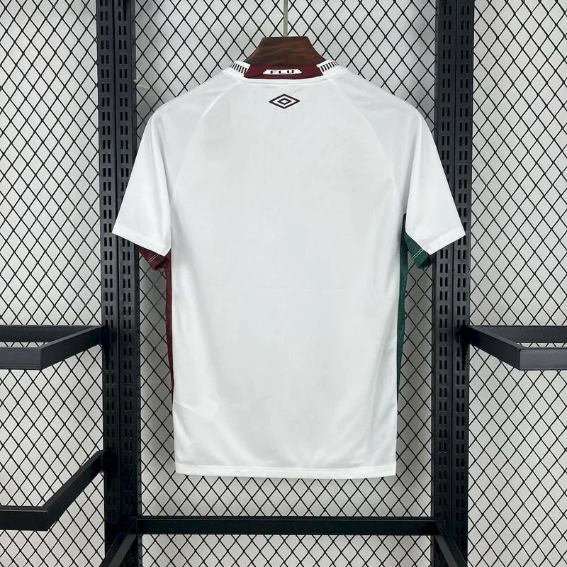 25/26 FLUMINENSE AWAY