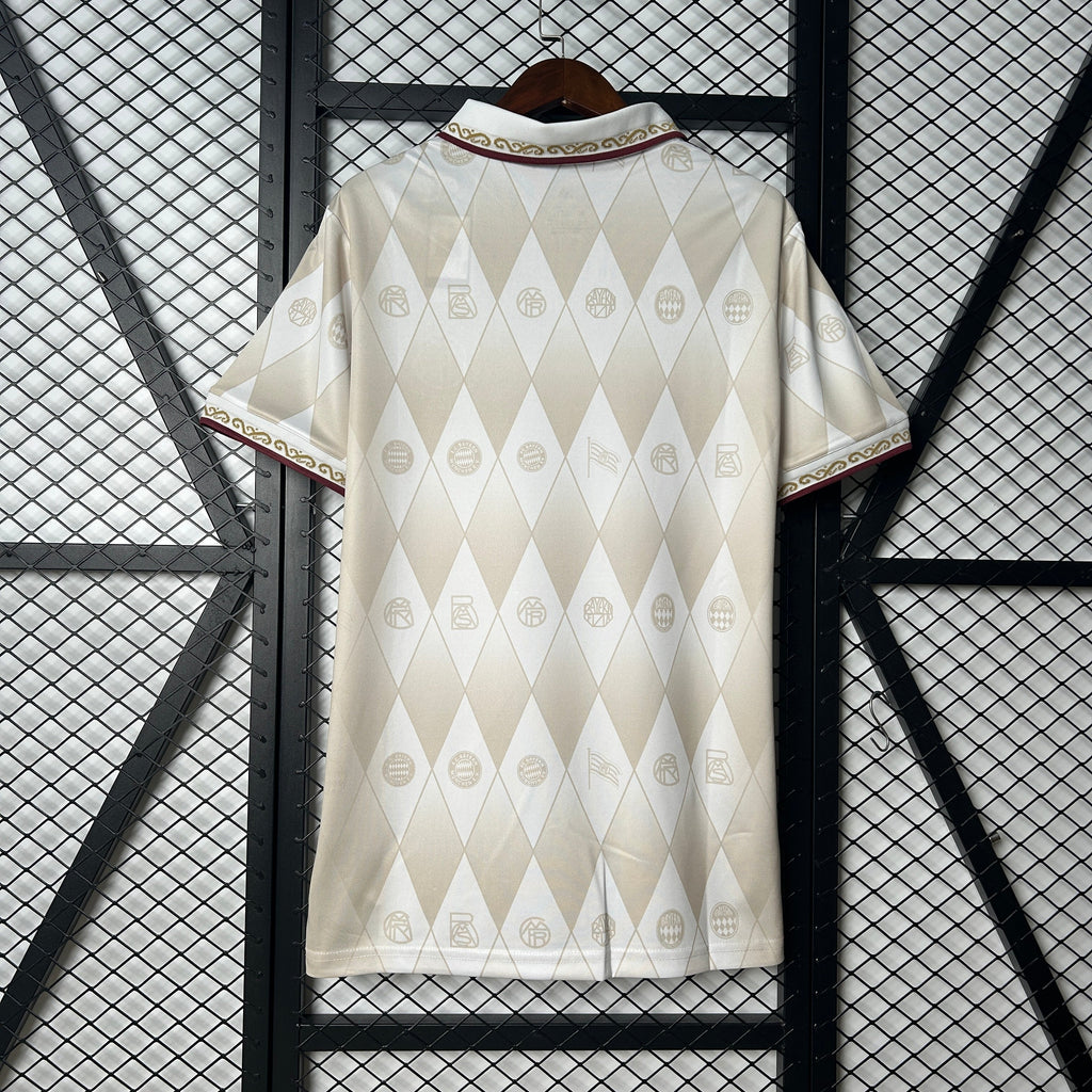 25/26 BAYERN MUNICH SPECIAL EDITION