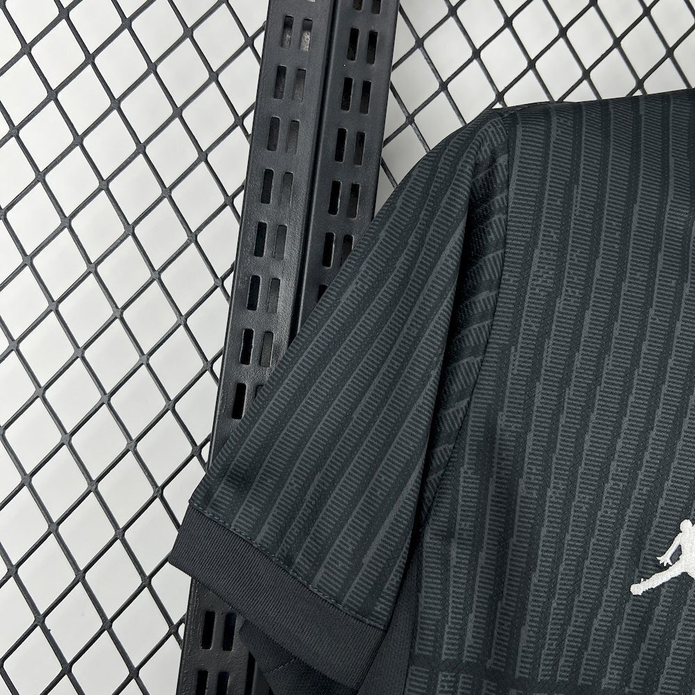 Maillot PSG Fourth 2025/2026