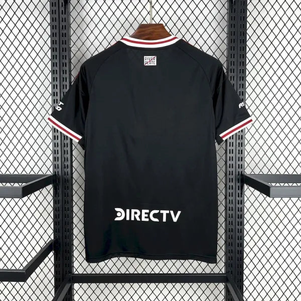 25/26 RIVER PLATE AWAY