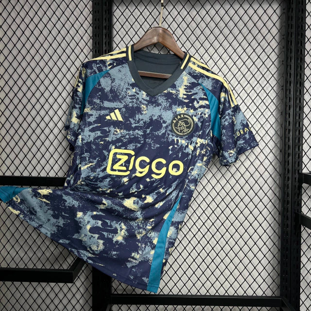 24/25 AJAX AWAY