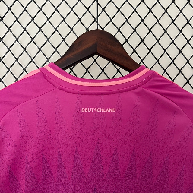 JERSEY GERMANY 2 24/25 (MEN)