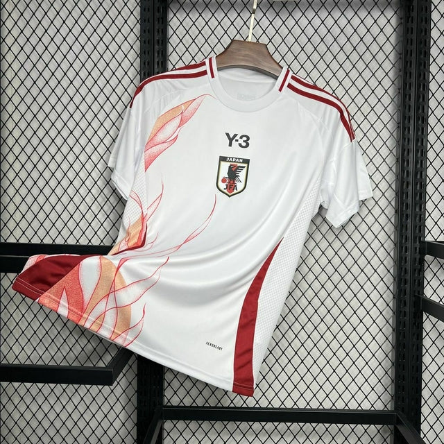 JERSEY JAPAN II 24/25 (MEN)