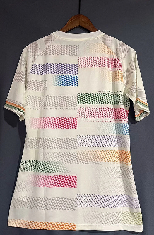 VENEZIA I 24/25 (MEN)