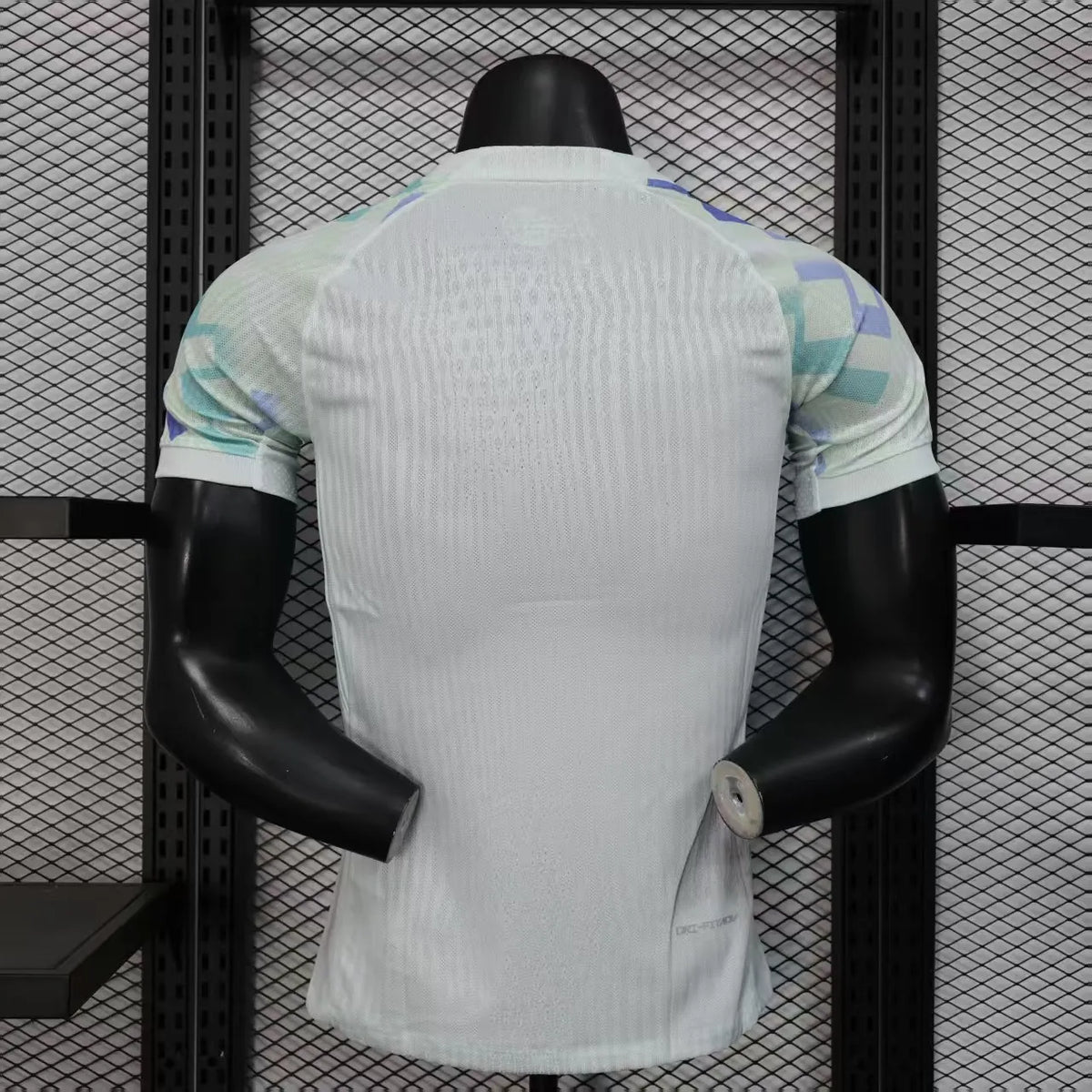 25/26 INTER MILAN AWAY PLAYER VERSION
