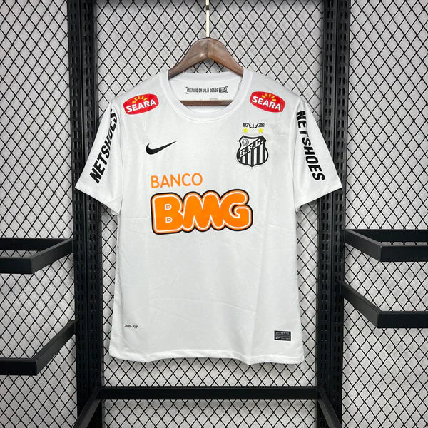 JERSEY SANTOS l 11/12  MEN (RETRO)