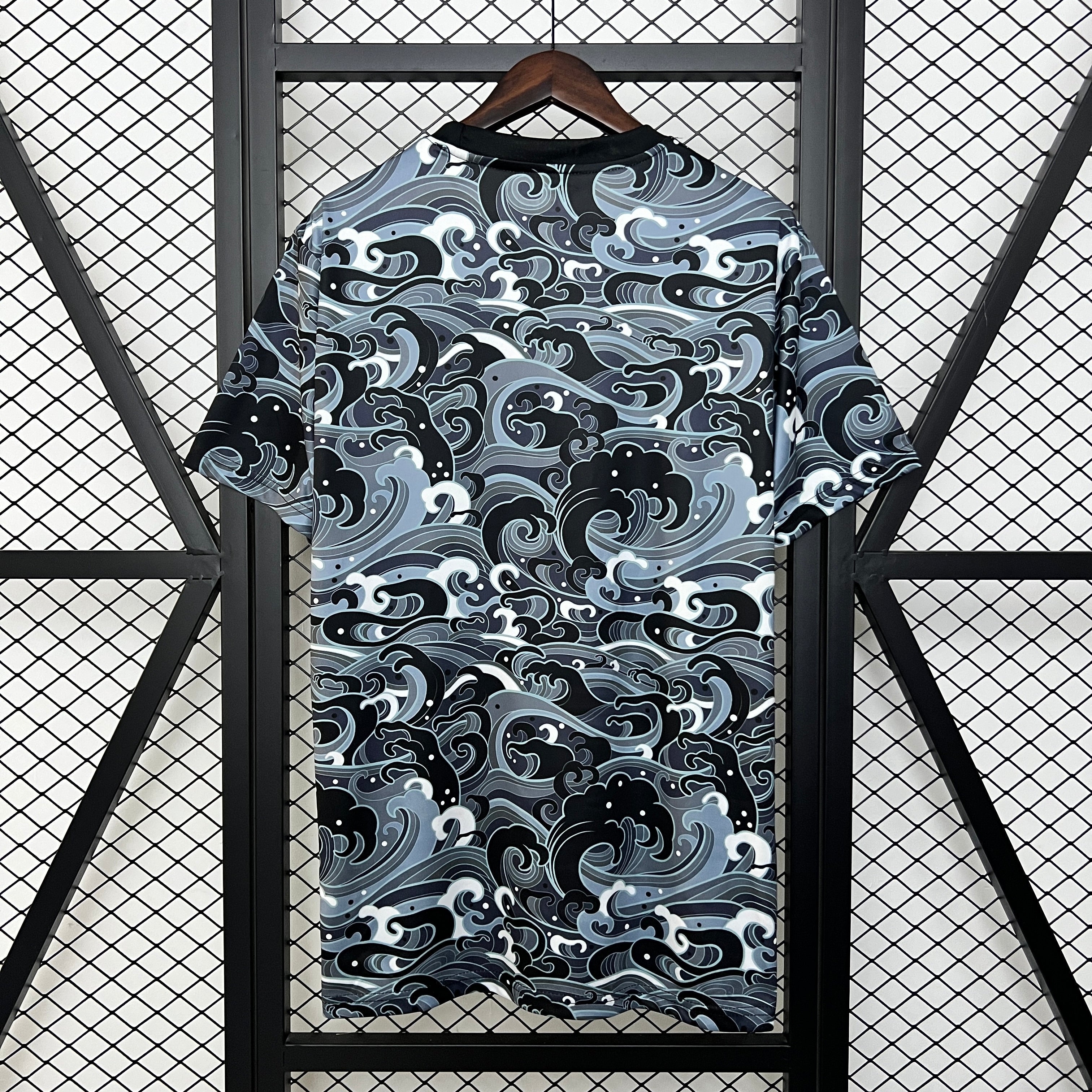 2024 JAPAN SPECIAL EDITION