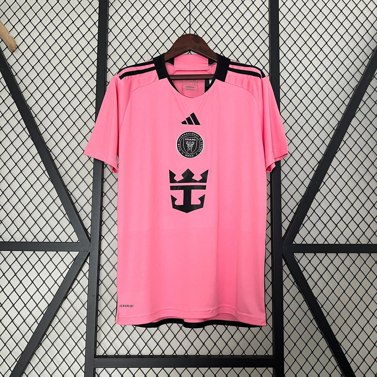 JERSEY INTER MIAMI I 24/25 MEN