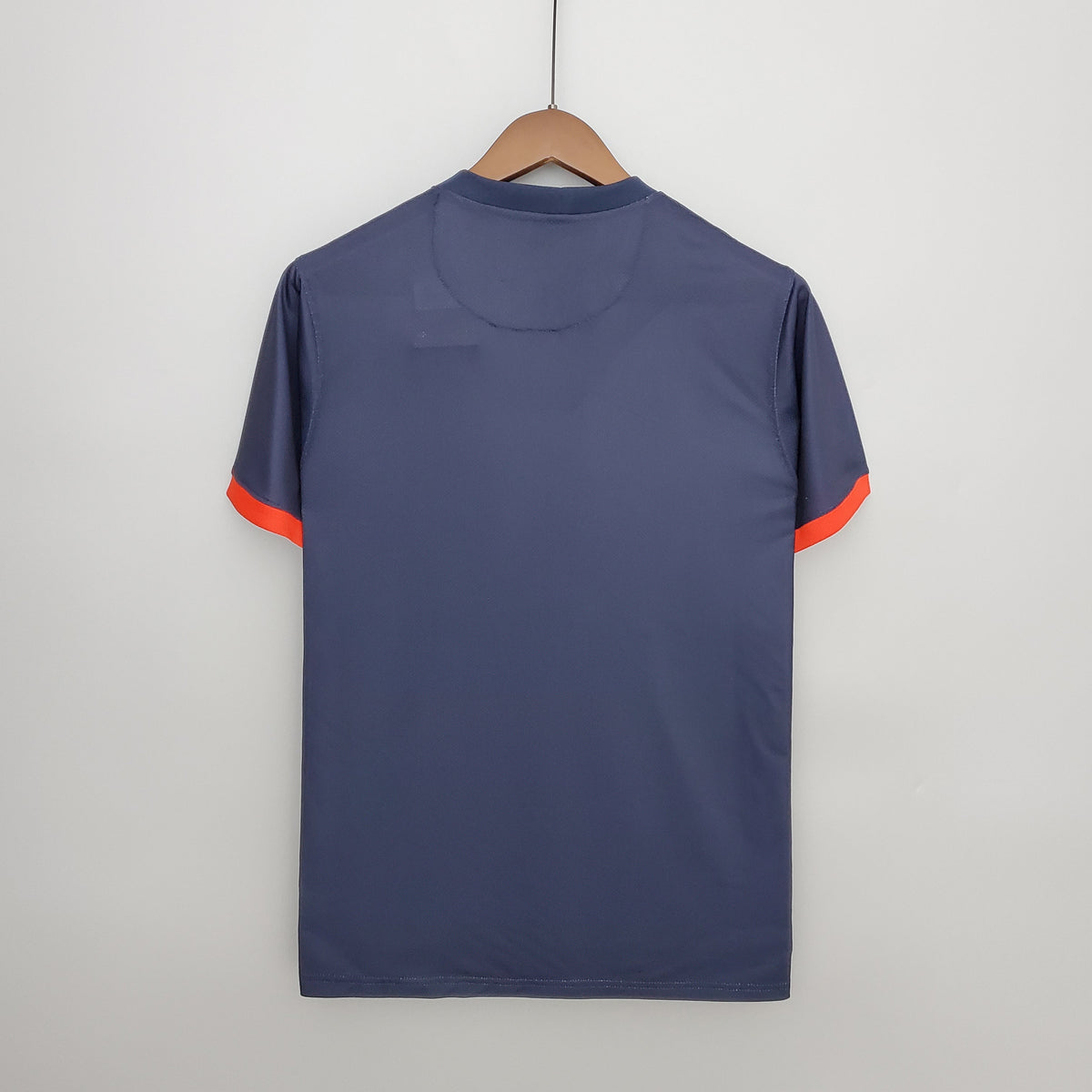 13/14 PSG HOME RETRO