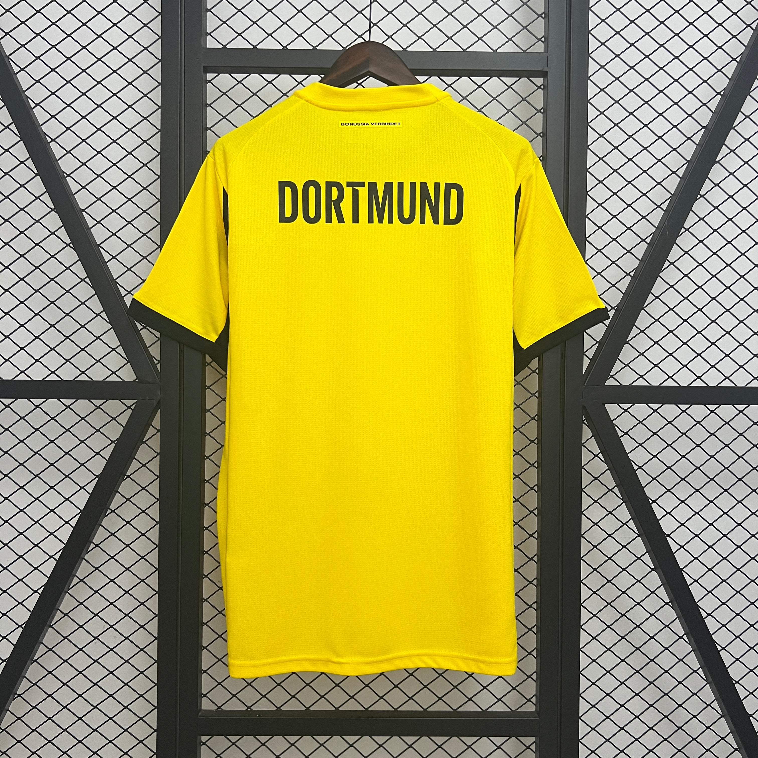 25/26 BORUSSIA DORTMUND SPECIAL EDITION