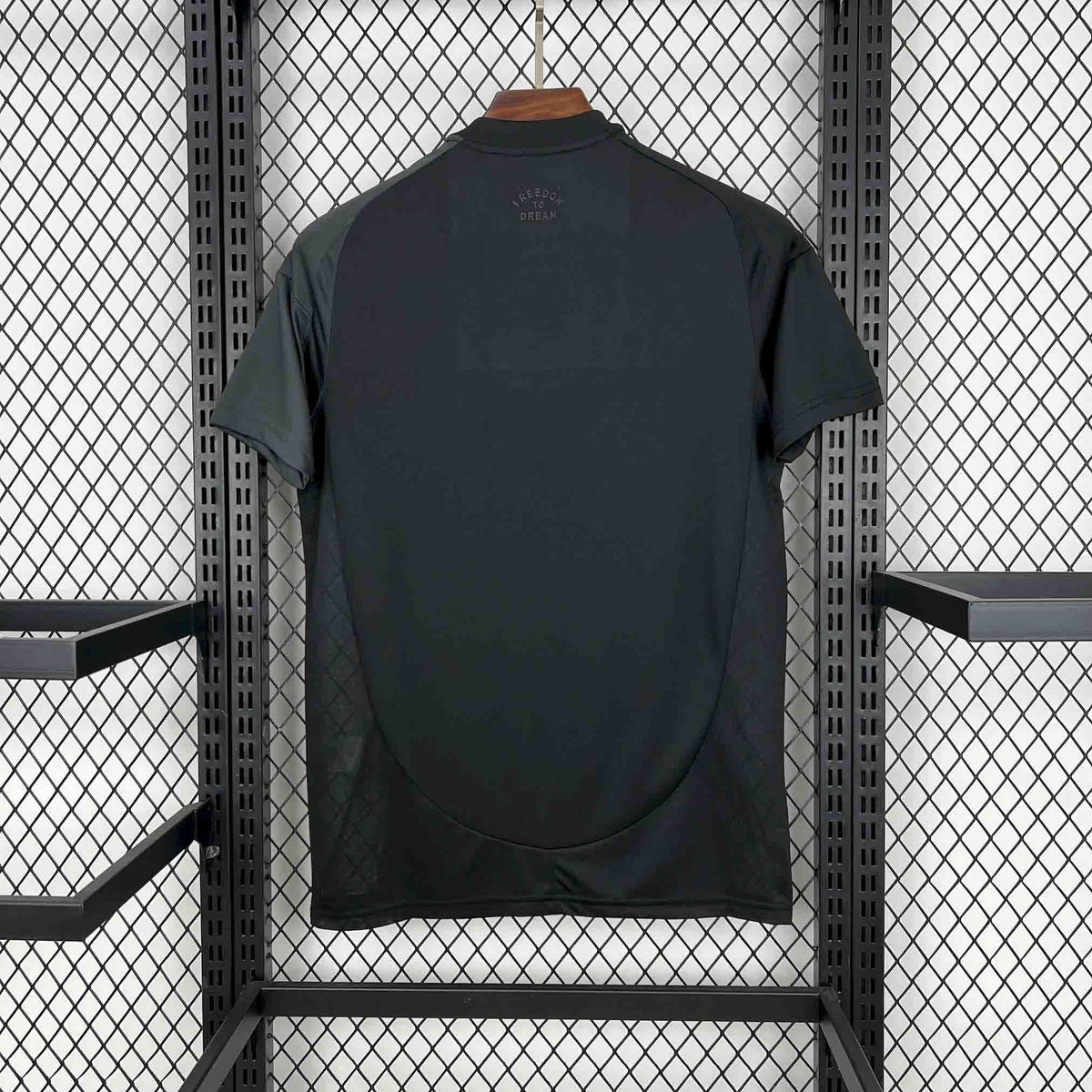 Maillot Inter Miami Extérieur 2025/2026