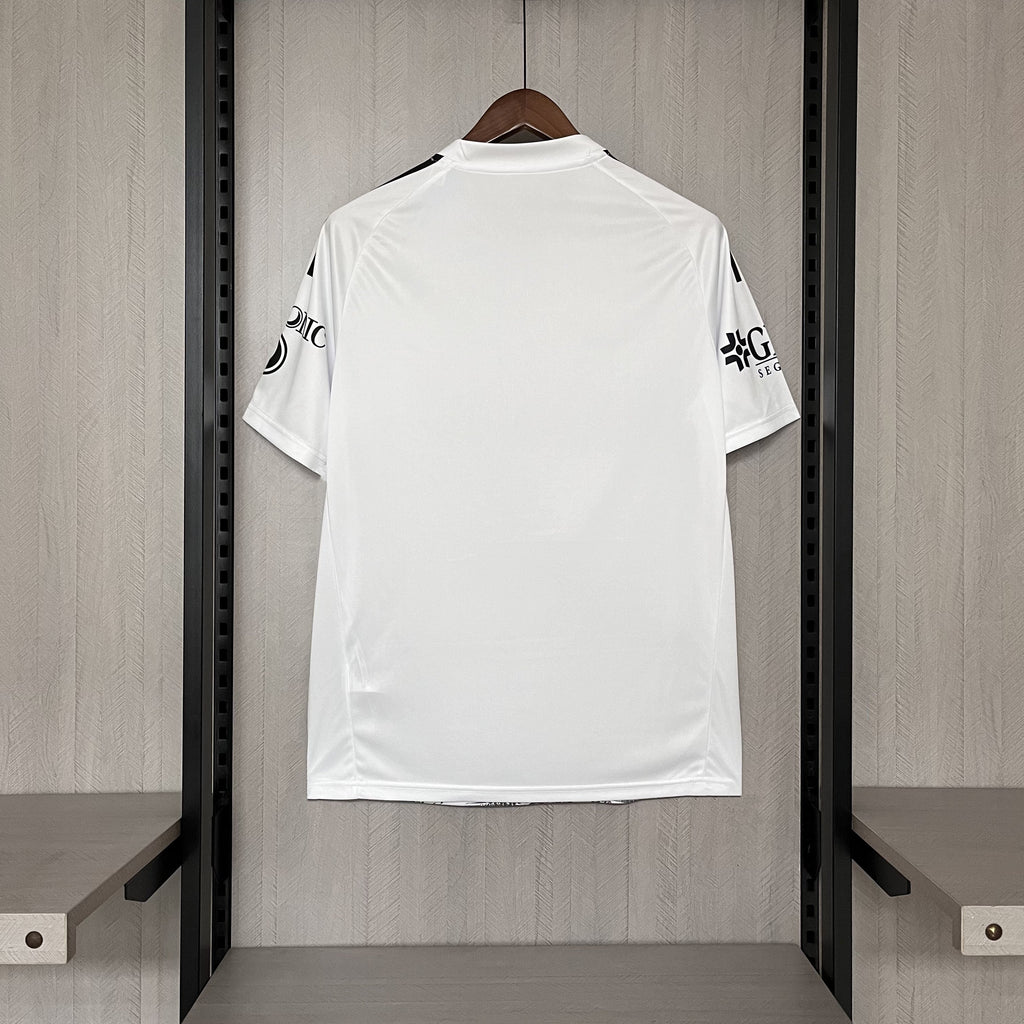 25/26 CLUB AMERICA AWAY