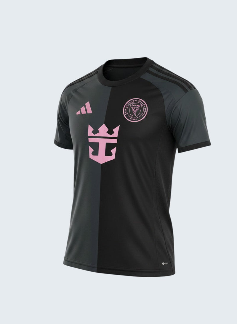 Maillot Inter Miami Extérieur 2025/2026
