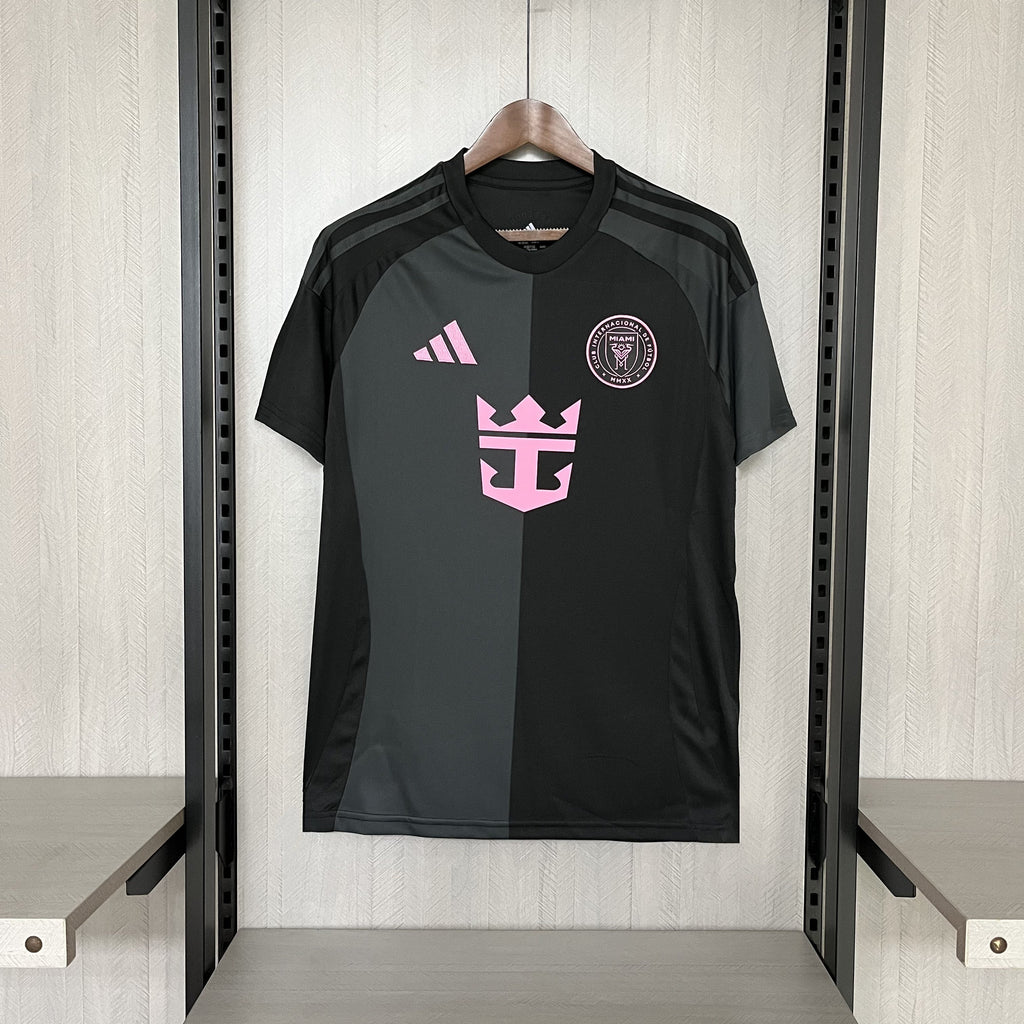 25/26 INTER MIAMI AWAY