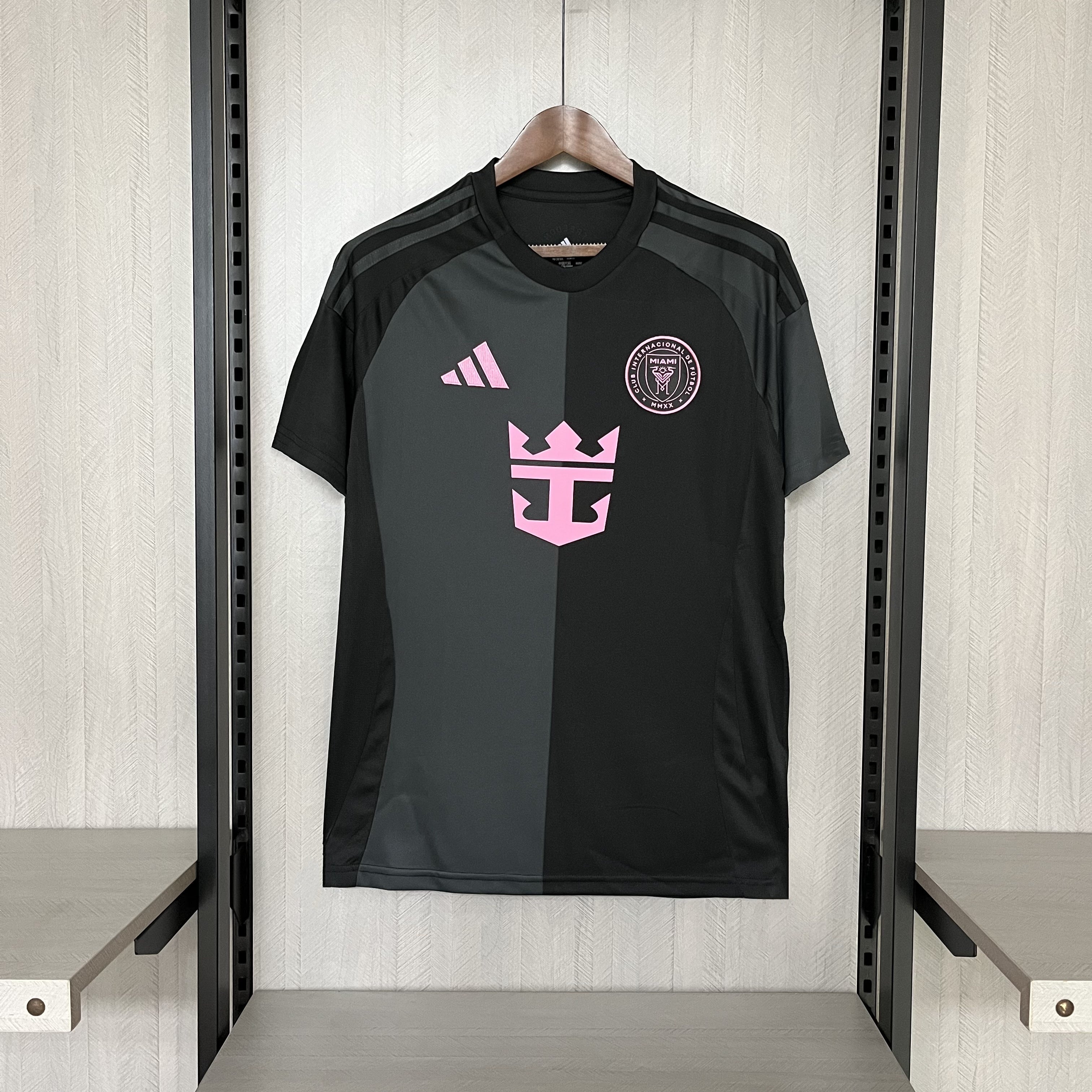 25/26 INTER MIAMI AWAY