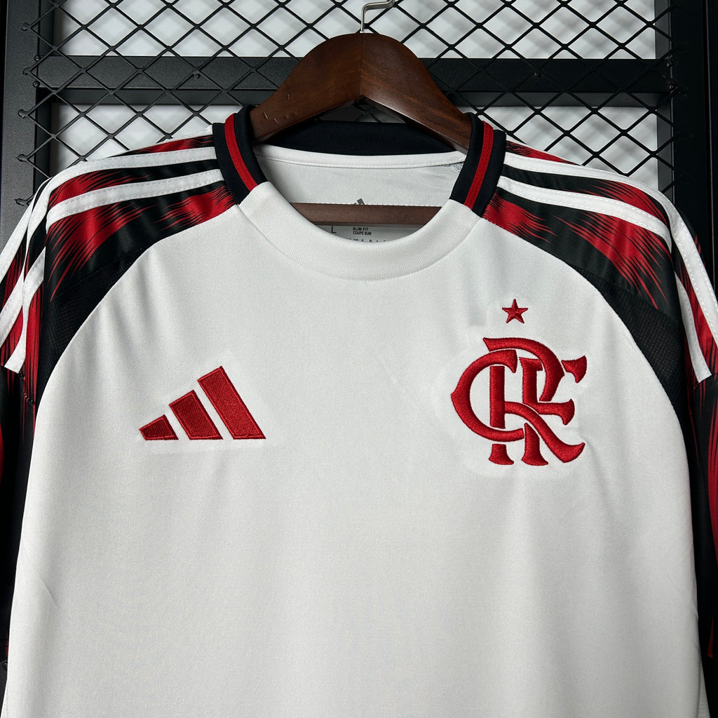 25/26 FLAMENGO AWAY