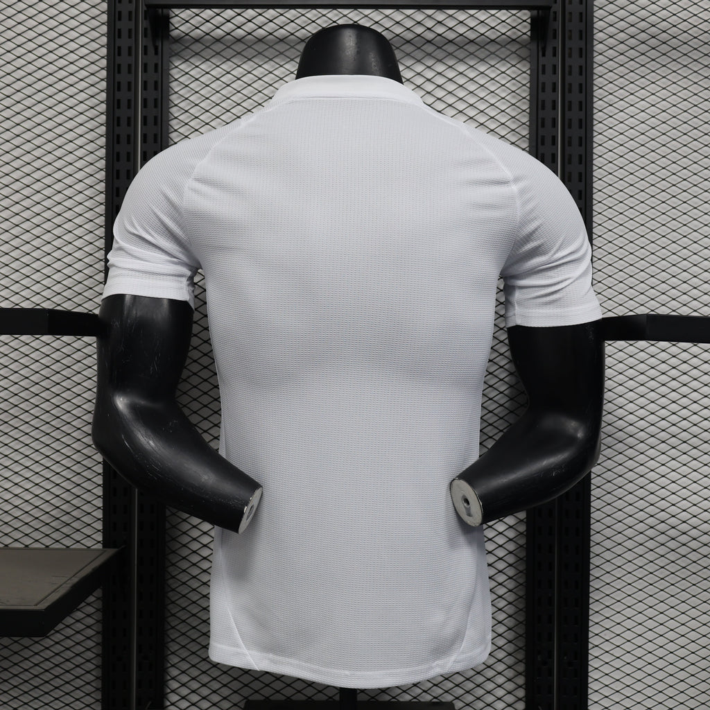 25/26 ARSENAL TRAINING PLAYER VERSION