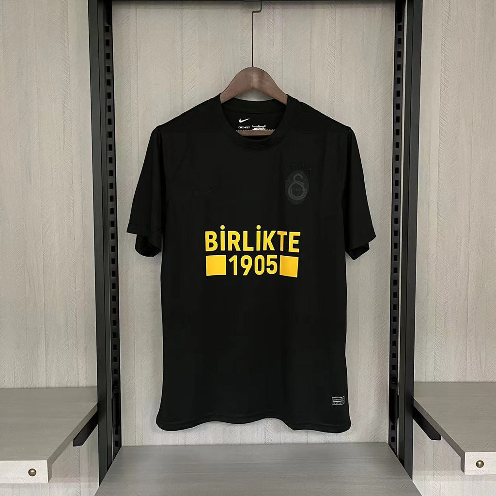 23/24 GALATASARAY EDITION SPECIAL