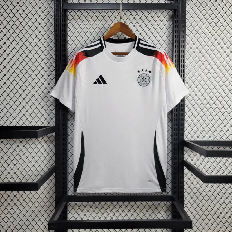 JERSEY GERMANY I EURO 2024 MEN