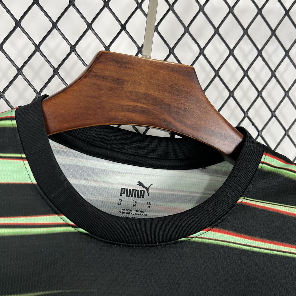 JERSEY PORTUGAL 25/26