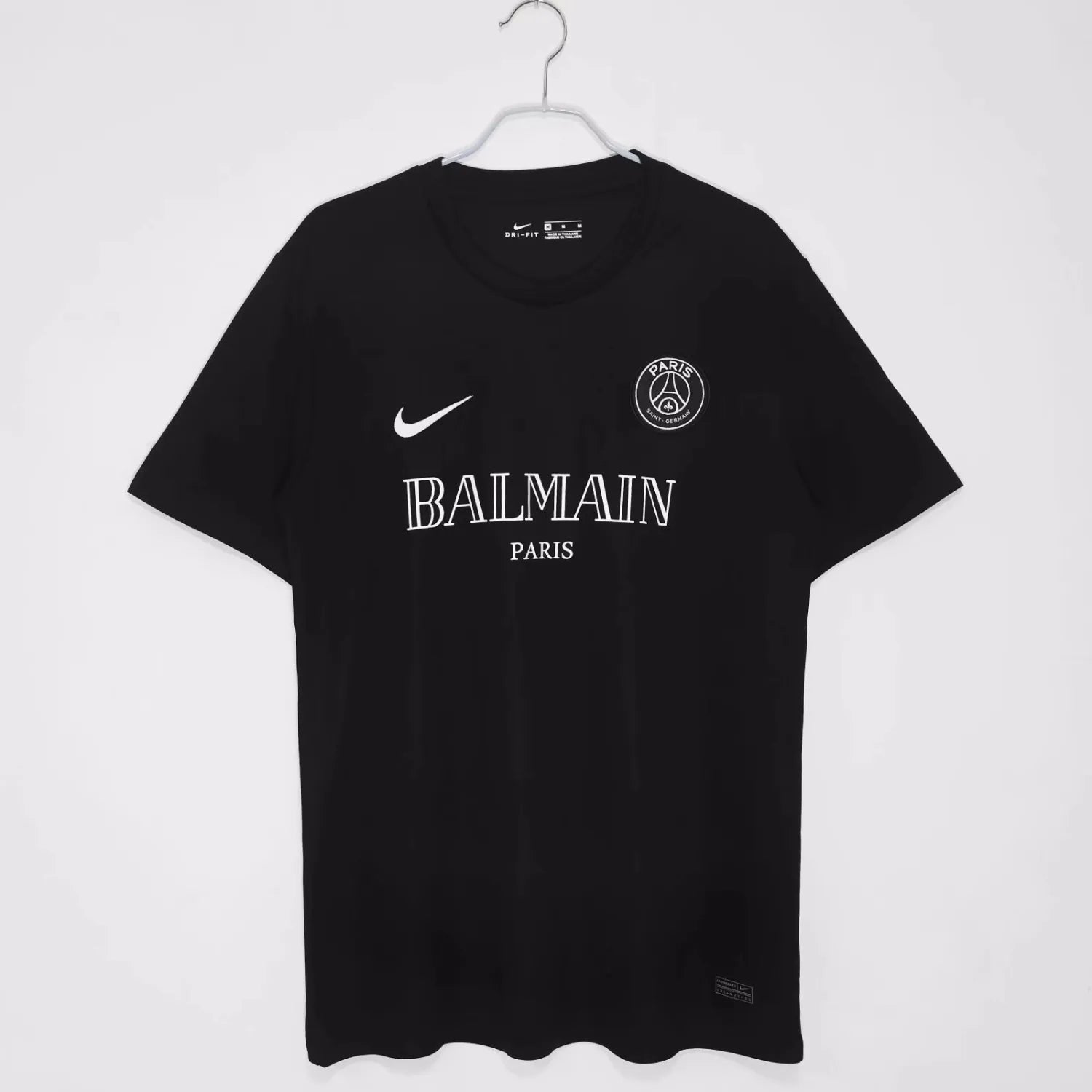 2020 PSG COTTON TRAINING
