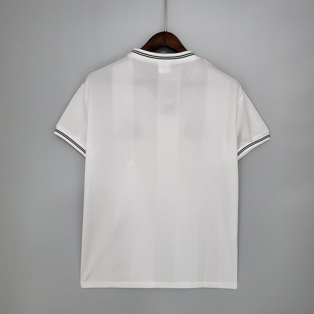 TOTTENHAM l 83/84 MEN (RETRO)
