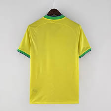 JERSEY BRAZIL 2023 | MEN